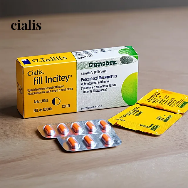 Acheter cialis generique en ligne